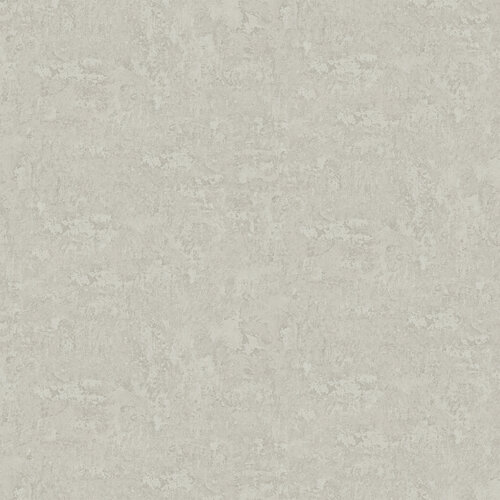 Dutch Wallcoverings Bellagio - Como Starburst Quartz