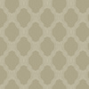 Dutch Wallcoverings Bellagio - Luccichio Desert Diamond