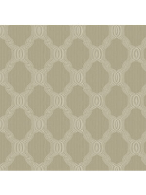 Dutch Wallcoverings Bellagio - Luccichio Desert Diamond