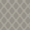 Dutch Wallcoverings Bellagio - Luccichio Smokey Quartz