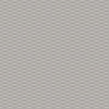 Dutch Wallcoverings Bellagio - Milano Chiffon Sparkle