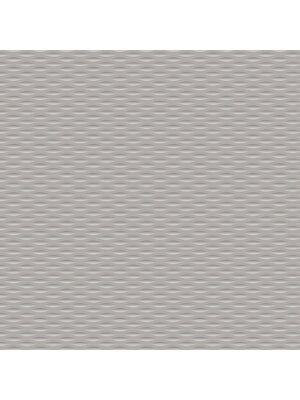 Dutch Wallcoverings Bellagio - Milano Chiffon Sparkle