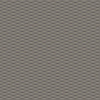 Dutch Wallcoverings Bellagio - Milano Midnight Sparkle