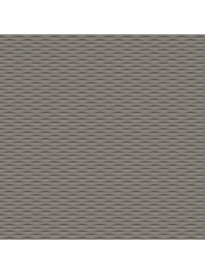 Dutch Wallcoverings FC Bellagio- Milano Midnight Sparkle - BE01518