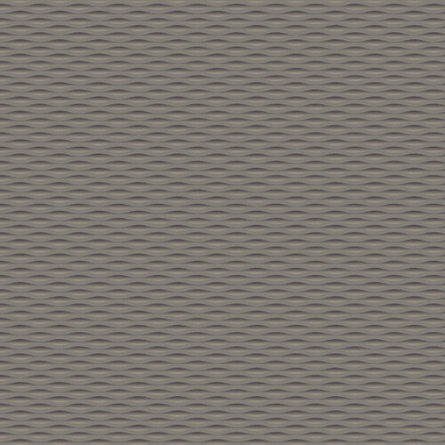 Dutch Wallcoverings Bellagio - Milano Midnight Sparkle