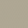 Dutch Wallcoverings Bellagio - Milano Sovereign Sparkle