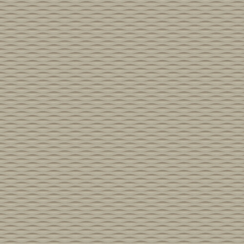 Dutch Wallcoverings Bellagio - Milano Sovereign Sparkle