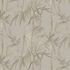 Dutch Wallcoverings FC Bellagio- Miyako Golden Dove - BE01520