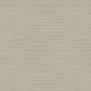 Dutch Wallcoverings Bellagio - Siena Biscotti