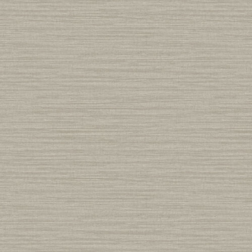 Dutch Wallcoverings Bellagio - Siena Biscotti