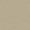 Dutch Wallcoverings FC Bellagio- Siena Golden Shimmer - BE01524