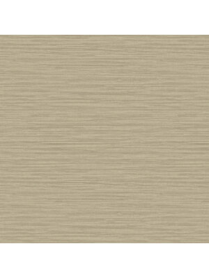 Dutch Wallcoverings FC Bellagio- Siena Golden Shimmer - BE01524