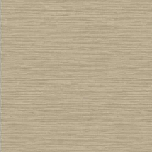 Dutch Wallcoverings Bellagio - Siena Golden Shimmer