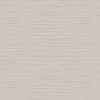 Dutch Wallcoverings Bellagio - Siena Onyx Glow