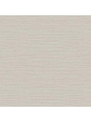 Dutch Wallcoverings Bellagio - Siena Onyx Glow Dutch Wallcoverings Bellagio - Siena Onyx Glow