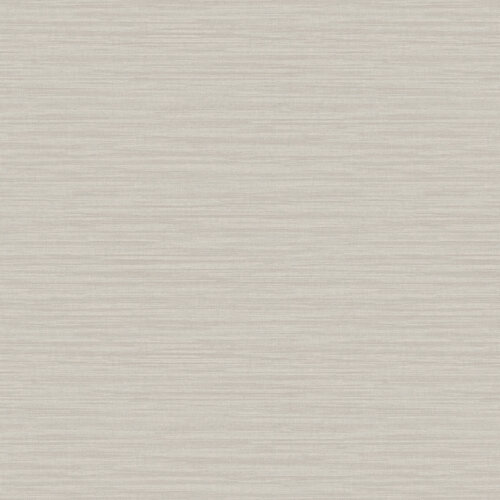 Dutch Wallcoverings Bellagio - Siena Onyx Glow