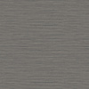 Dutch Wallcoverings FC Bellagio- Siena Oxidised Silver - BE01526