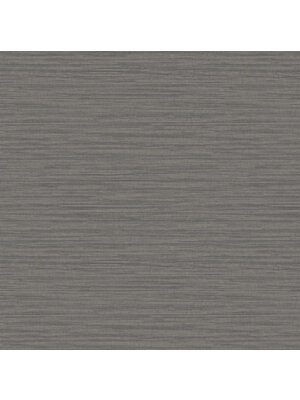 Dutch Wallcoverings Bellagio - Siena Oxidised Silver Dutch Wallcoverings Bellagio - Siena Oxidised Silver