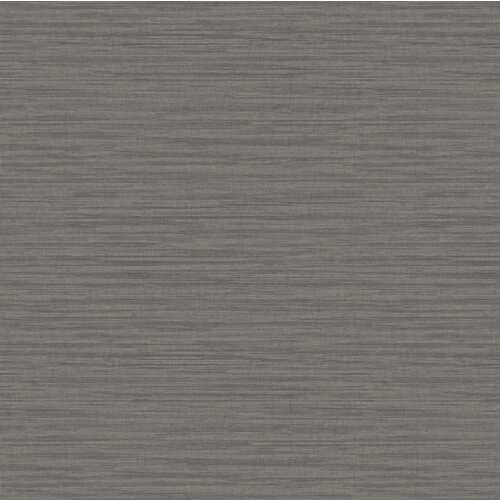 Dutch Wallcoverings Bellagio - Siena Oxidised Silver