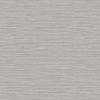 Dutch Wallcoverings Bellagio - Siena Oyster Shell