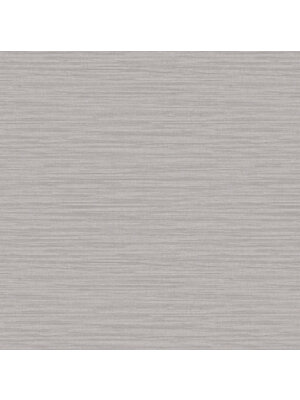 Dutch Wallcoverings Bellagio - Siena Oyster Shell Dutch Wallcoverings Bellagio - Siena Oyster Shell