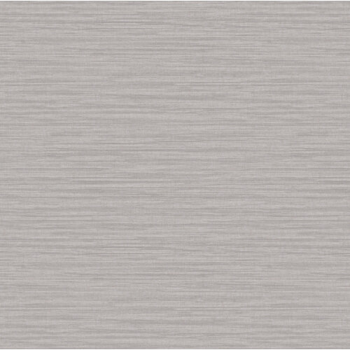 Dutch Wallcoverings Bellagio - Siena Oyster Shell