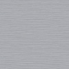 Dutch Wallcoverings Bellagio - Siena Silver Halo