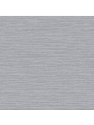 Dutch Wallcoverings Bellagio - Siena Silver Halo Dutch Wallcoverings Bellagio - Siena Silver Halo