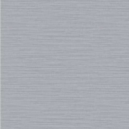 Dutch Wallcoverings Bellagio - Siena Silver Halo