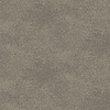 Dutch Wallcoverings Bellagio - Sorrento Golden Noir