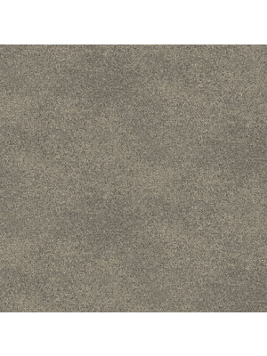 Dutch Wallcoverings Bellagio - Sorrento Golden Noir Dutch Wallcoverings Bellagio - Sorrento Golden Noir