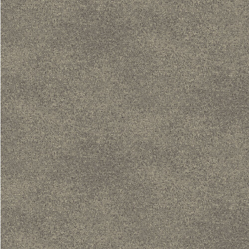 Dutch Wallcoverings Bellagio - Sorrento Golden Noir