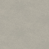 Dutch Wallcoverings Bellagio - Sorrento Golden Pebble