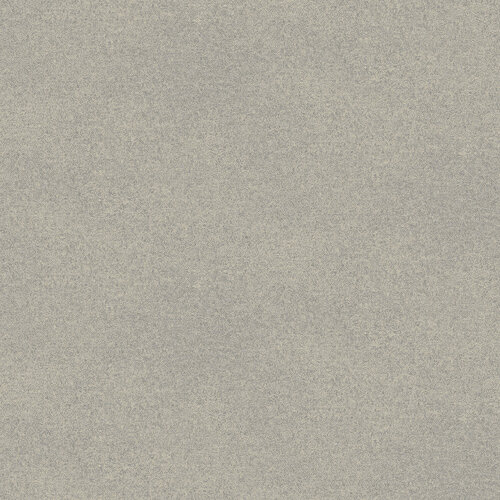 Dutch Wallcoverings Bellagio - Sorrento Golden Pebble