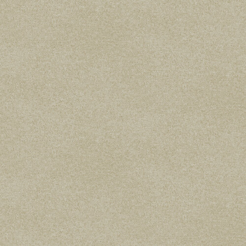 Dutch Wallcoverings Bellagio - Sorrento Nickle Glaze