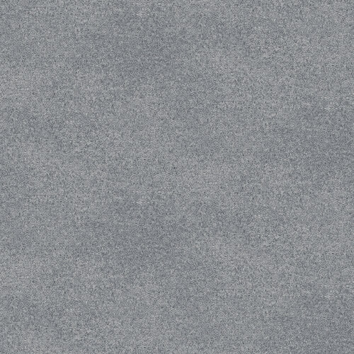 Dutch Wallcoverings Bellagio - Sorrento Platinum Grey