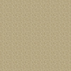 Dutch Wallcoverings Bellagio - Terrazzo Gold Sovereign