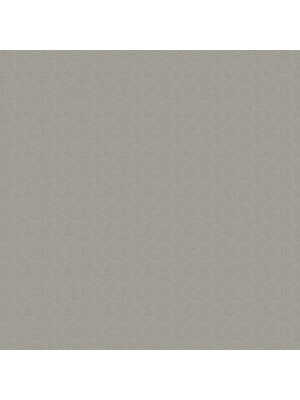 Dutch Wallcoverings Bellagio - Terrazzo Palladium Glisten