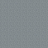 Dutch Wallcoverings Bellagio - Terrazzo Platinum Slate