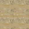 Dutch Wallcoverings Bellagio - Tuscany Golden Parchm.