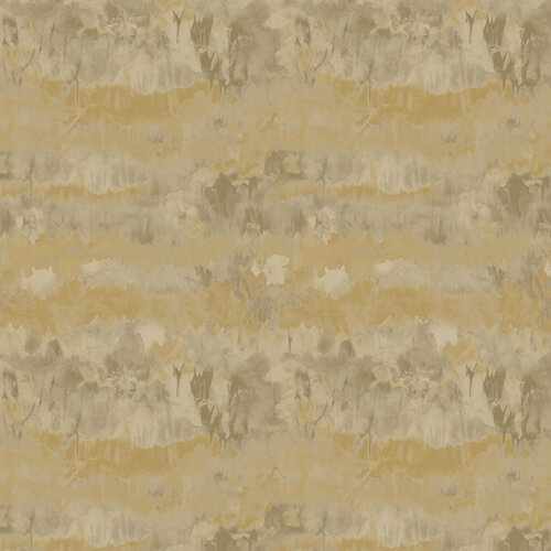 Dutch Wallcoverings Bellagio - Tuscany Golden Parchm.
