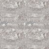 Dutch Wallcoverings Bellagio - Tuscany Mink Silk