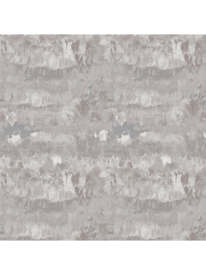 Dutch Wallcoverings Bellagio - Tuscany Mink Silk