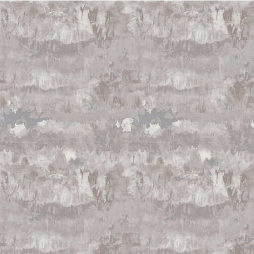 Dutch Wallcoverings Bellagio - Tuscany Mink Silk