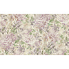 Dutch Wallcoverings Blumarine 5 - 45029001