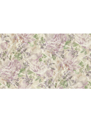 Dutch Wallcoverings FC Blumarine 5 10mx106cm - 29001