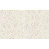 Dutch Wallcoverings FC Blumarine 5 10mx106cm - 29003