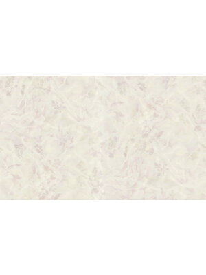 Dutch Wallcoverings FC Blumarine 5 10mx106cm - 29003