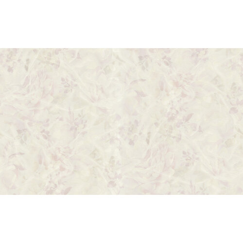 Dutch Wallcoverings Blumarine 5 - 45029003
