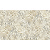 Dutch Wallcoverings FC Blumarine 5 10mx106cm - 29004